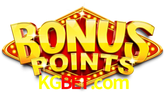 bonus
