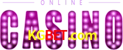 modal-logo